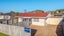 2/9 Argyle Avenue, Pahurehure, Papakura - Carousel 6