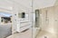 3 Levinge Lane, Hillmorton, Christchurch - Carousel 14