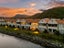 10/45 Beach Road, Waikawa, Picton - Carousel 6