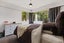 4 Bay Grove, Pukehangi, Rotorua - Carousel 9