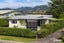 84 Seaforth Road, Waihi Beach, Waihi Beach - Carousel 19