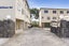 14/2 Onehunga Harbour Road, Onehunga, Auckland - Carousel 17
