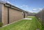 1 Lattay Lane, Pyes Pa, Tauranga - Carousel 13