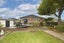 5 Abbey Place, Mairehau, Christchurch - Carousel 7