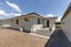 1 Oxford Street, Parkvale, Tauranga - Carousel 17