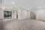 31 Takatu Place, Takanini, Auckland - Carousel 12