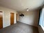 27 Paenui Street, Titahi Bay, Porirua - Carousel 20