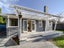 8 Mason Avenue, Maraenui, Napier - Carousel 3