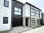 2/30 Wellesley Road, Mangere Bridge, Auckland - Carousel 1