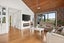100 Condor Drive, Pyes Pa, Tauranga - Carousel 7