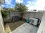 1/24 Princess Terrace, Newtown, Wellington - Carousel 15