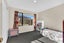 39 Edward Street, Wakefield - Carousel 6