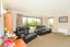 189 Ruapehu Drive, Fitzherbert, Palmerston North - Carousel 4