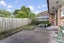 2/15 Waterview Road West, Takanini, Auckland - Carousel 11