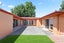 16 Beverley Crescent, Hillcrest, Hamilton - Carousel 9
