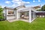 2A Richard Farrell Avenue, Remuera, Auckland - Carousel 17