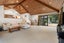 84 COOPER RD, Ramarama, Drury - Carousel 9