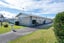 15A Paraonui Road, Tokoroa, Tokoroa - Carousel 1