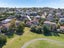 35 Esperance Road, Glendowie, Auckland - Carousel 4