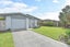 3 Kinley Street, Rangiora, Rangiora - Carousel 22