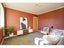 111 Mary Street, Richmond, Invercargill - Carousel 22