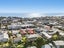 266B Courtenay Street, Strandon, New Plymouth - Carousel 24