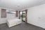 27 Itchen Street, South Hill, Oamaru - Carousel 9