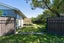 78A Atkinson Avenue, Otaki Beach, Otaki - Carousel 17
