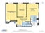 51/66 Emily Place, Auckland Central, Auckland  - Carousel 15