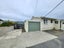 5A Ivel Street, Oamaru North, Oamaru - Carousel 23