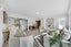 3/593 Manukau Road, Epsom, Auckland - Carousel 6