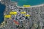 1/35 Huron Street, Takapuna, Auckland - Carousel 4