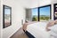 97 Madras Street, Khandallah, Wellington - Carousel 9