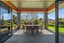 35 Pinot Crescent, Ohau, Levin - Carousel 8