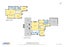 49A Brighton Road, Parnell, Auckland - Carousel 19