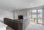 4 Ketu Way, Takanini, Auckland - Carousel 3