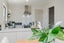 221A Ohaupo Road, Glenview, Hamilton - Carousel 11