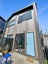 12 Arney Street, Newtown, Wellington - Carousel 15