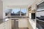 13 Hotop Place, Cromwell, Cromwell - Carousel 9
