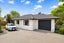58B Meadowland Street, Matua, Tauranga - Carousel 1