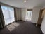 17 Whiteleigh Avenue, Addington, Christchurch - Carousel 9