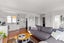 6 Fauchelle Avenue, Richmond - Carousel 3