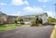 67 Cliff View Drive, Green Bay, Auckland - Carousel 5