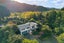 201 Coast Road, Wainuiomata, Lower Hutt - Carousel 1