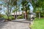135 Glengarry Road, Glen Eden, Auckland - Carousel 18