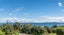 60 Craig Road, Maraetai, Auckland - Carousel 7