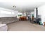 451 Timaru - Temuka Highway, LEVELS, TIMARU - Carousel 10