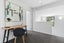 243A Marua Road, Mount Wellington, Auckland - Carousel 23