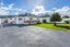 267 Fergusson Drive, Heretaunga, Upper Hutt - Carousel 1