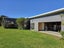 102 Sands Crescent, Matarangi, Whitianga - Carousel 17